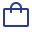 bag icon