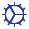 gear icon