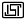 ISO