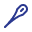 needle icon