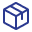 package icon