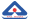 BIS