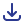 Download icon