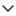 dropdownIcon