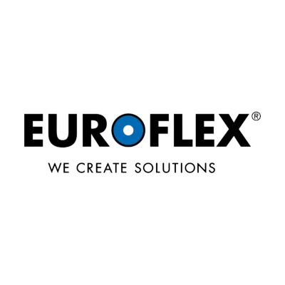 Partner logo 1