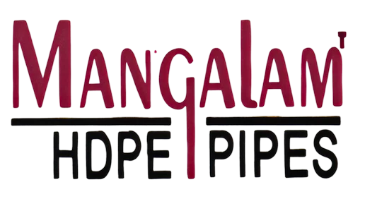 Mangalam Logo