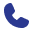 phone icon