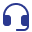 support icon