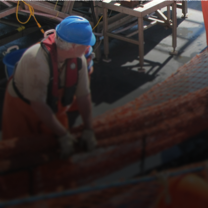 Versatile applications